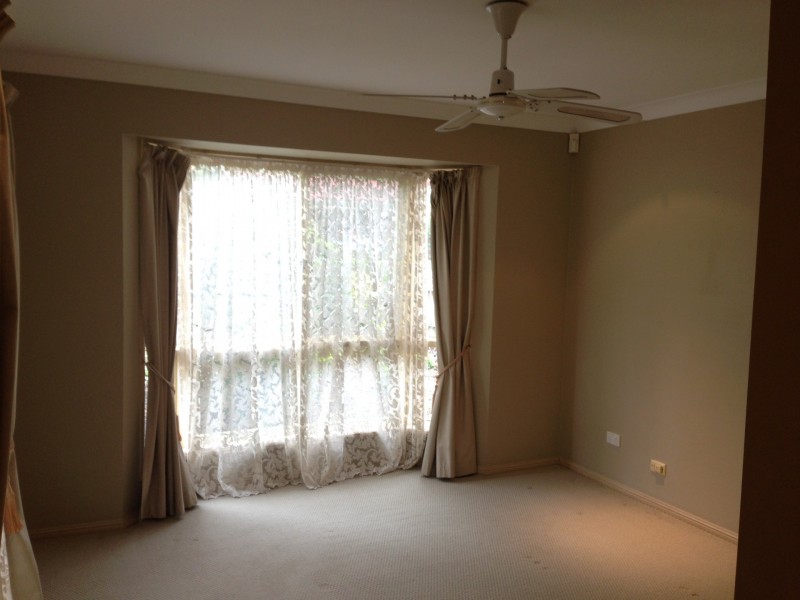 6 Cook Street, Forest Lake QLD 4078