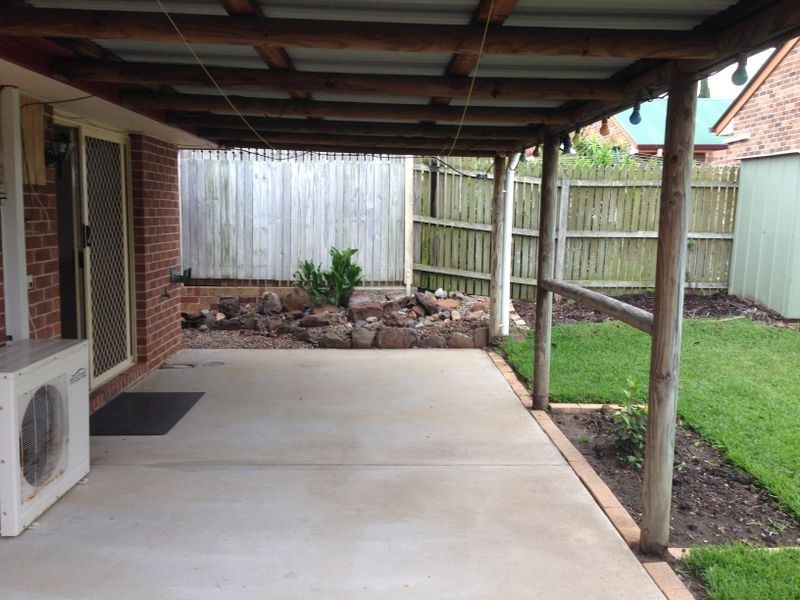 6 Cook Street, Forest Lake QLD 4078