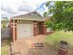 85 Alexandrina Circuit, Forest Lake QLD 4078