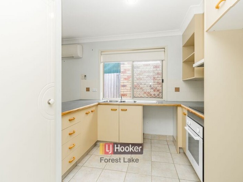85 Alexandrina Circuit, Forest Lake QLD 4078