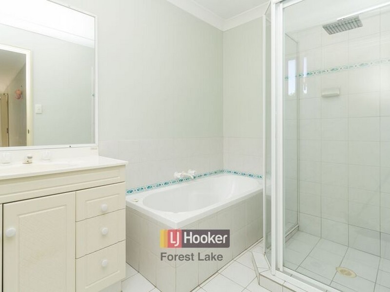 85 Alexandrina Circuit, Forest Lake QLD 4078