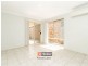 85 Alexandrina Circuit, Forest Lake QLD 4078
