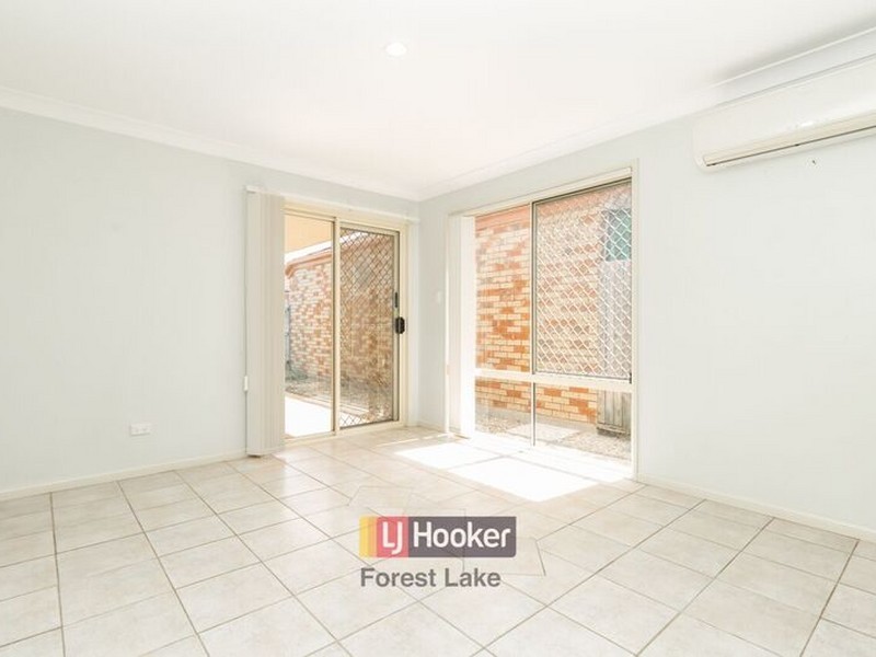 85 Alexandrina Circuit, Forest Lake QLD 4078