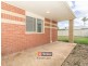 85 Alexandrina Circuit, Forest Lake QLD 4078