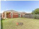85 Alexandrina Circuit, Forest Lake QLD 4078