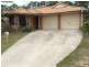 17 Kew Close, Forest Lake QLD 4078