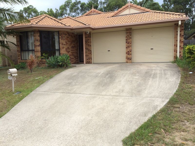 17 Kew Close, Forest Lake QLD 4078