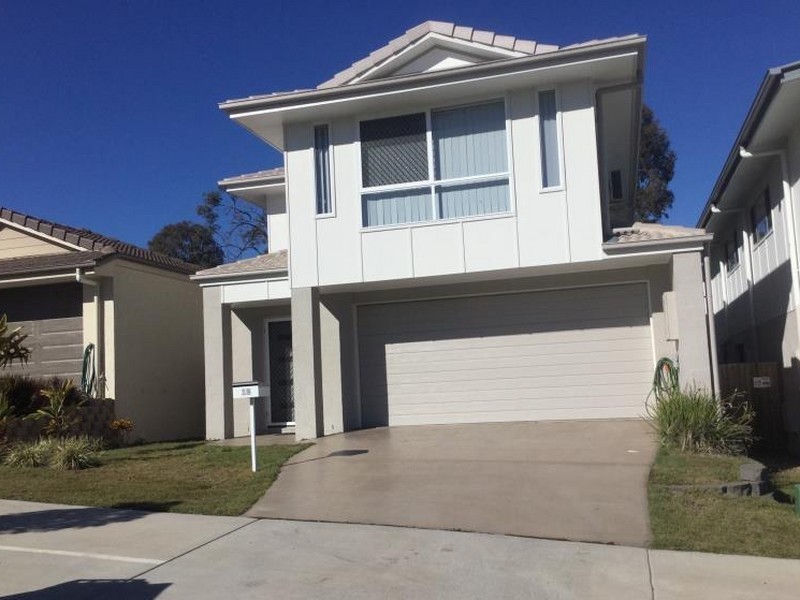 12 The Avenue, Heathwood QLD 4110