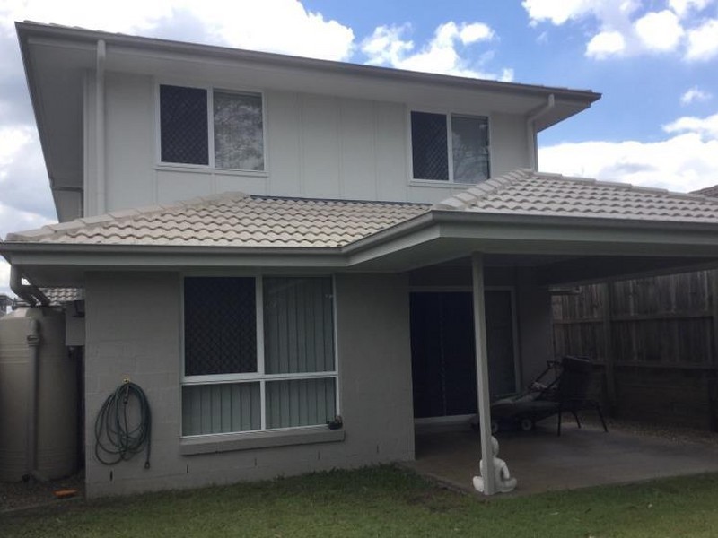 12 The Avenue, Heathwood QLD 4110