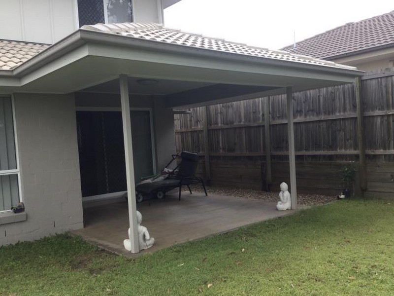 12 The Avenue, Heathwood QLD 4110