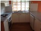 19 Regents Circuit, Forest Lake QLD 4078