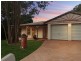 9 Glengyle Place, Forest Lake QLD 4078