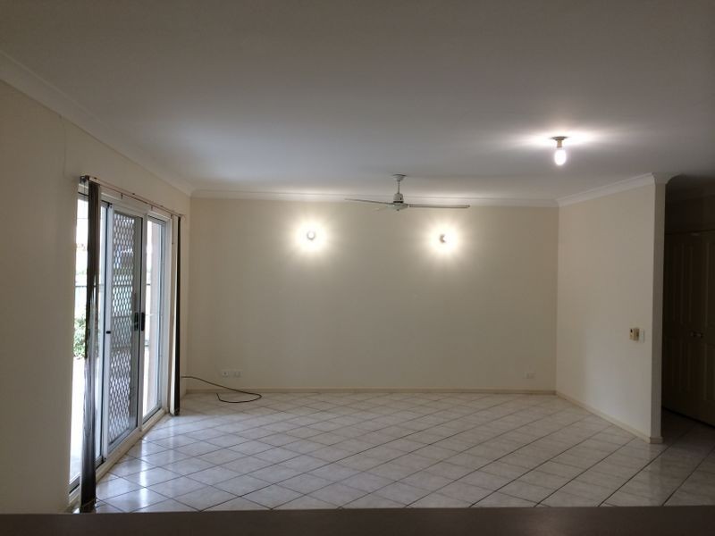 9 Glengyle Place, Forest Lake QLD 4078