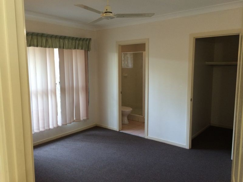 9 Glengyle Place, Forest Lake QLD 4078