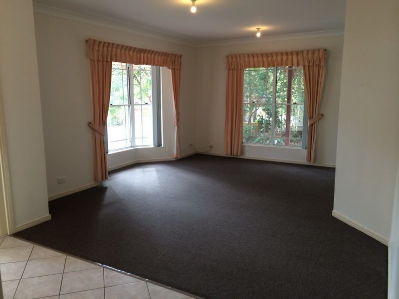 9 Glengyle Place, Forest Lake QLD 4078