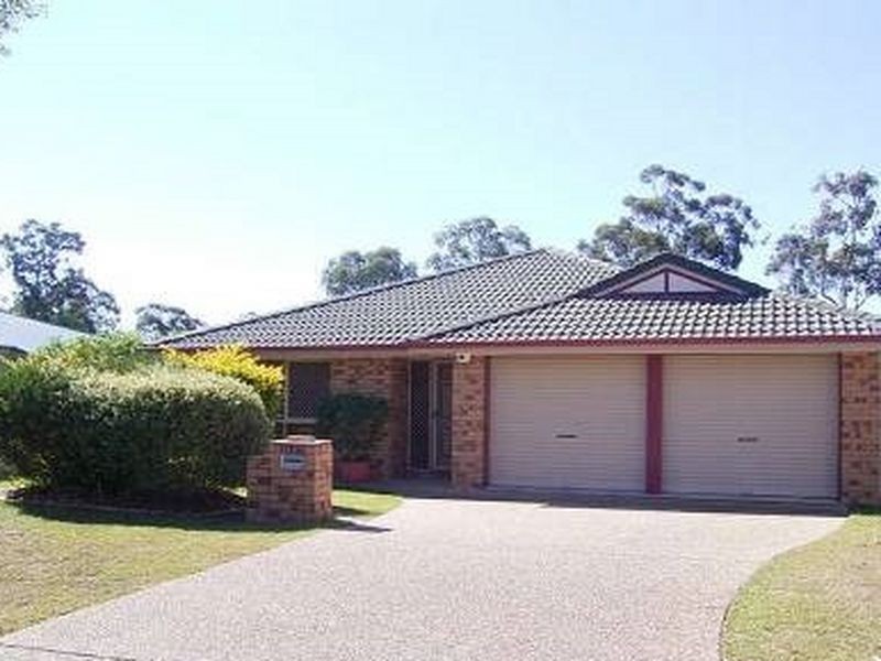 10 Cooroy Street, Forest Lake QLD 4078