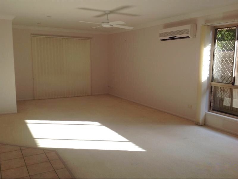 10 Cooroy Street, Forest Lake QLD 4078