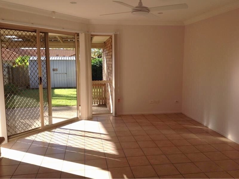 10 Cooroy Street, Forest Lake QLD 4078