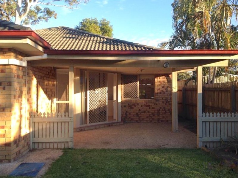 10 Cooroy Street, Forest Lake QLD 4078