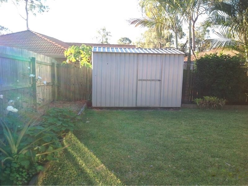 10 Cooroy Street, Forest Lake QLD 4078