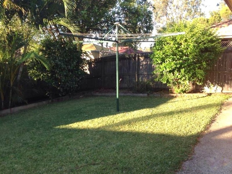 10 Cooroy Street, Forest Lake QLD 4078