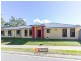 29 Honeypot Avenue, Springfield Lakes QLD 4300
