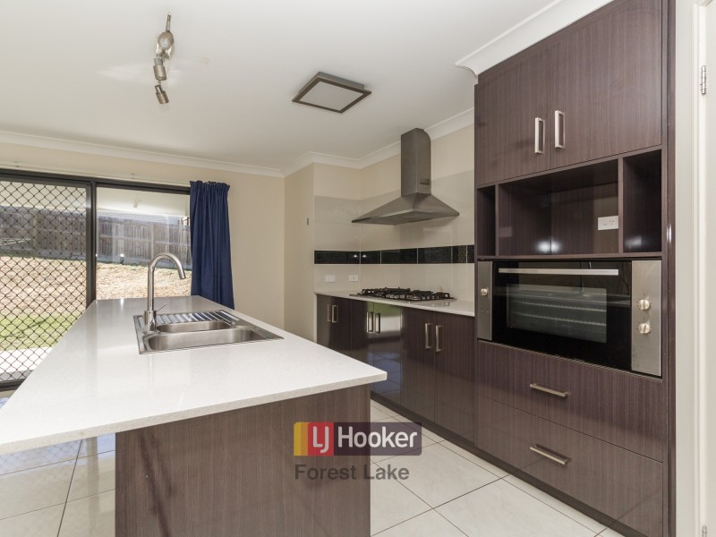 29 Honeypot Avenue, Springfield Lakes QLD 4300