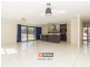 29 Honeypot Avenue, Springfield Lakes QLD 4300