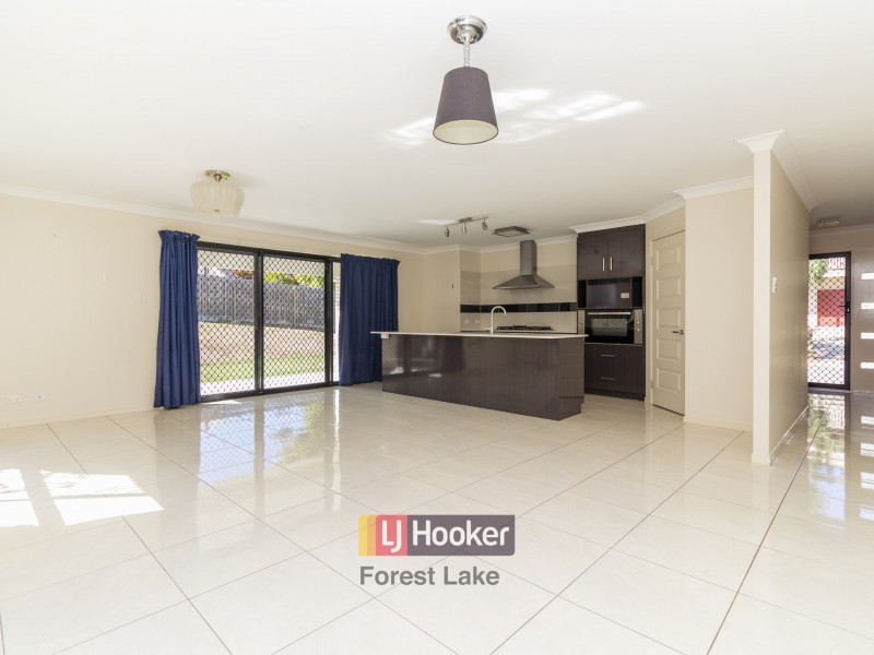 29 Honeypot Avenue, Springfield Lakes QLD 4300