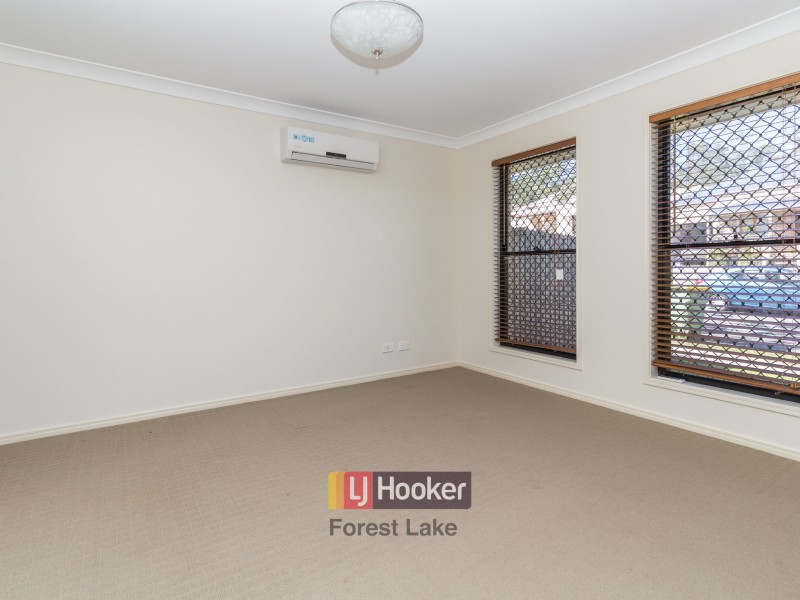 29 Honeypot Avenue, Springfield Lakes QLD 4300