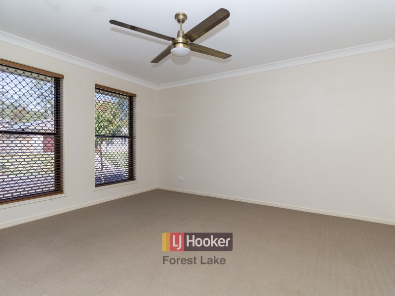 29 Honeypot Avenue, Springfield Lakes QLD 4300