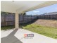 29 Honeypot Avenue, Springfield Lakes QLD 4300