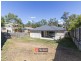 29 Honeypot Avenue, Springfield Lakes QLD 4300