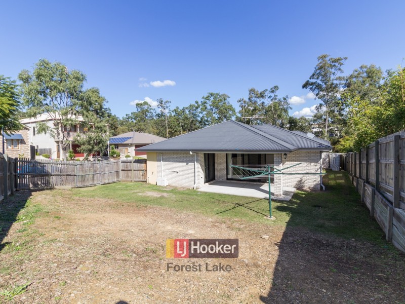 29 Honeypot Avenue, Springfield Lakes QLD 4300