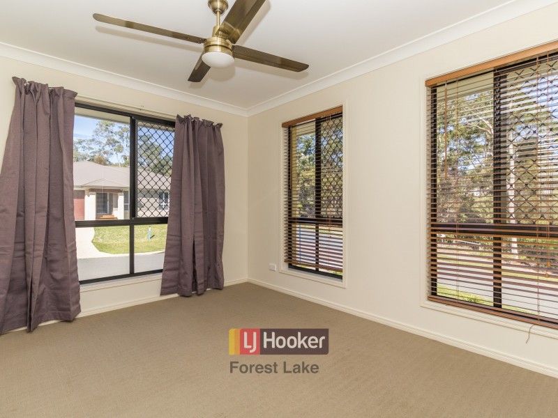 29 Honeypot Avenue, Springfield Lakes QLD 4300