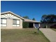 62 Broadleaf Parade, Redbank QLD 4301