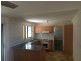62 Broadleaf Parade, Redbank QLD 4301