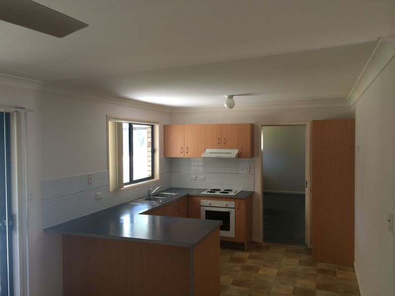 62 Broadleaf Parade, Redbank QLD 4301