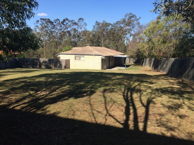 62 Broadleaf Parade, Redbank QLD 4301