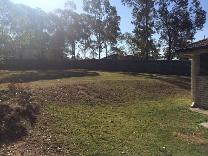 62 Broadleaf Parade, Redbank QLD 4301