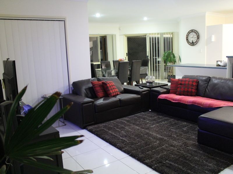 47 Escarpment Drive, Springfield QLD 4300