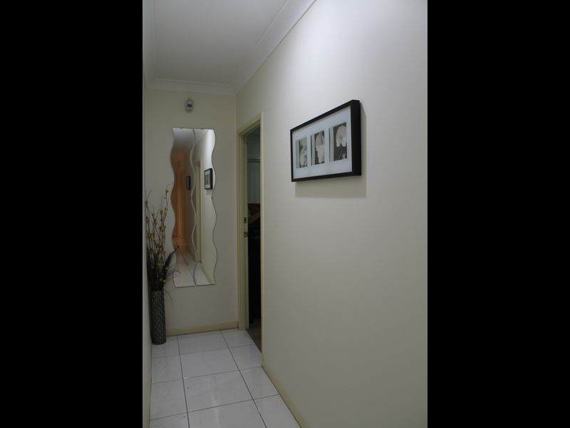 47 Escarpment Drive, Springfield QLD 4300