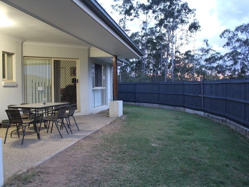 47 Escarpment Drive, Springfield QLD 4300