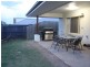 47 Escarpment Drive, Springfield QLD 4300