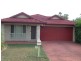 106 Sanctuary Drive, Forest Lake QLD 4078