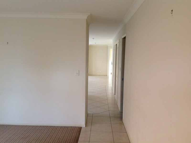 106 Sanctuary Drive, Forest Lake QLD 4078