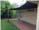 106 Sanctuary Drive, Forest Lake QLD 4078