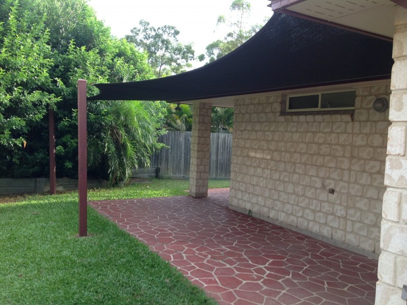 106 Sanctuary Drive, Forest Lake QLD 4078