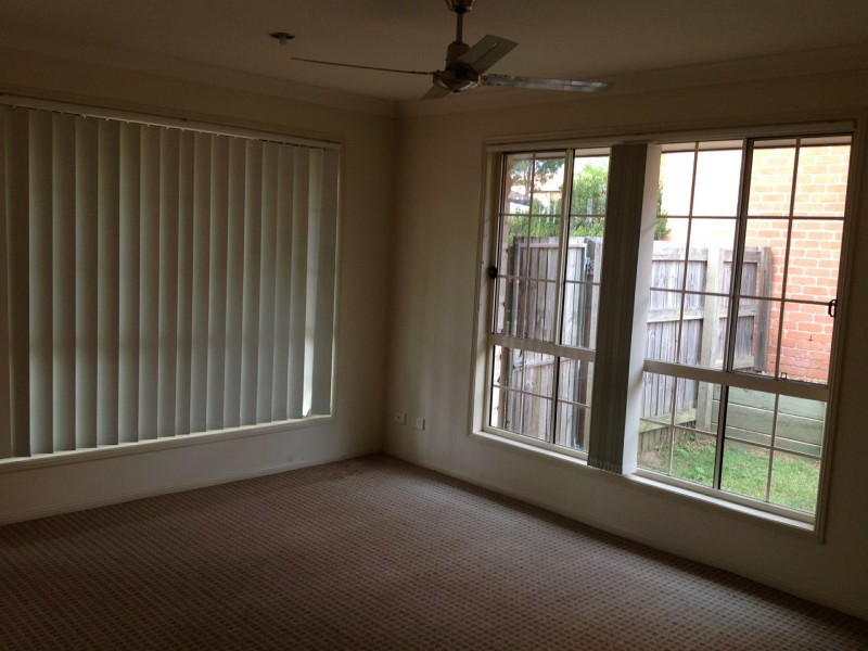 106 Sanctuary Drive, Forest Lake QLD 4078