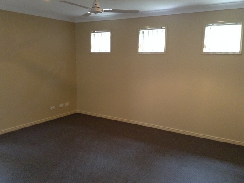 39 Harrison Crescent, Forest Lake QLD 4078